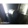 GRAZIANO MT 500