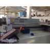 MCM MADAR ATL 350