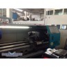 MCM MADAR ATL 350