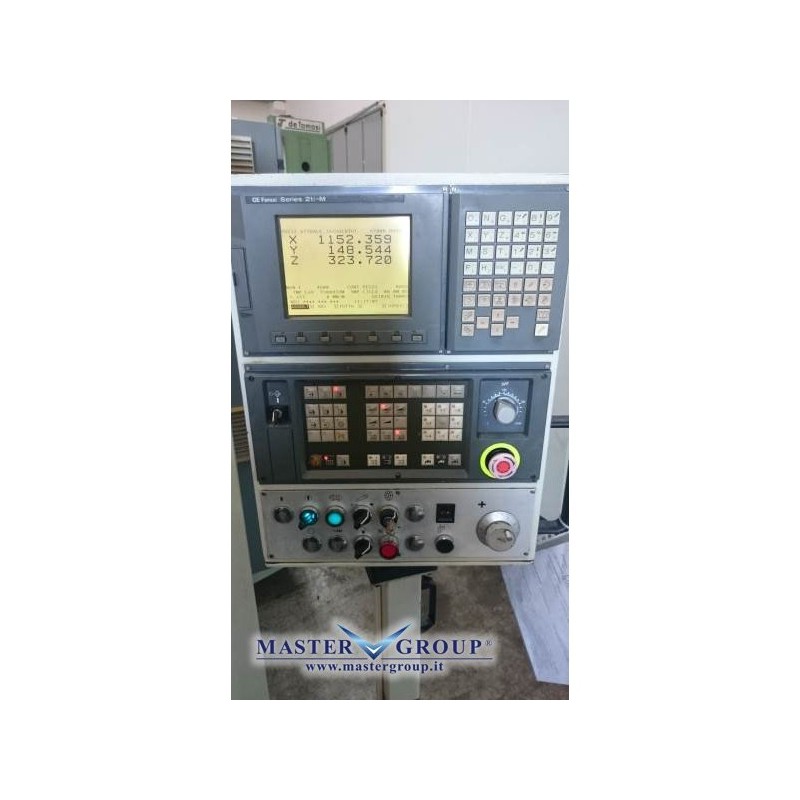 EIKON MV2