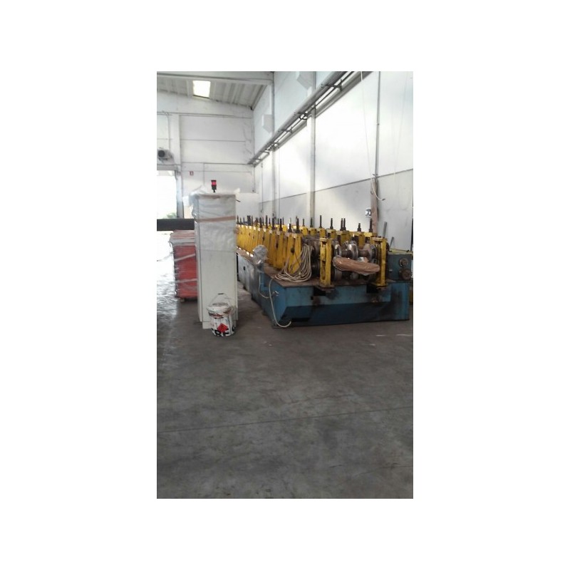 Profilatrice. Daniele Villa +39 3312288678.