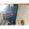 ATEM termoformatrice 30. 20. 8