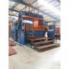 ATEM termoformatrice 30. 20. 8