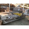 MORBIDELLI AUTHOR 504