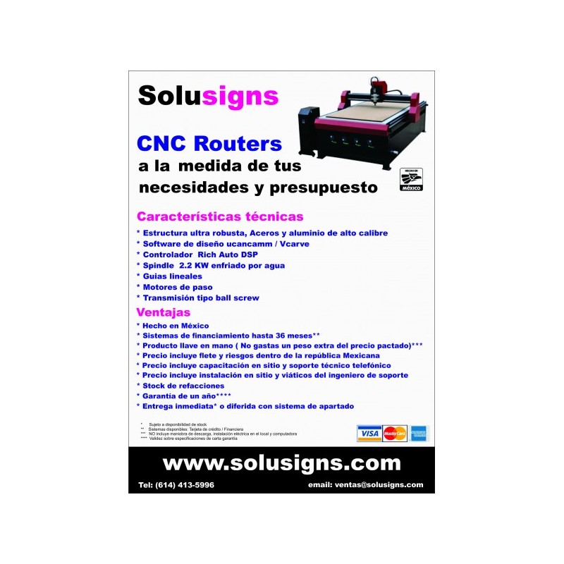 CNC plasma, cnc o laser