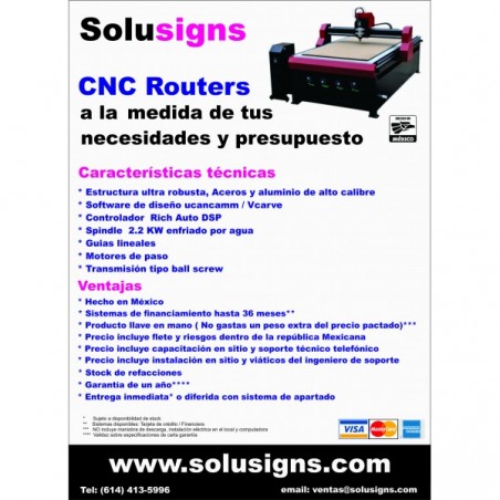 CNC plasma, CNC or laser