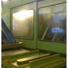 Alesatrice 130 CNC Doppio Pallet