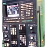 Alesatrice 130 CNC Doppio Pallet