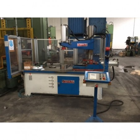 Circular saw