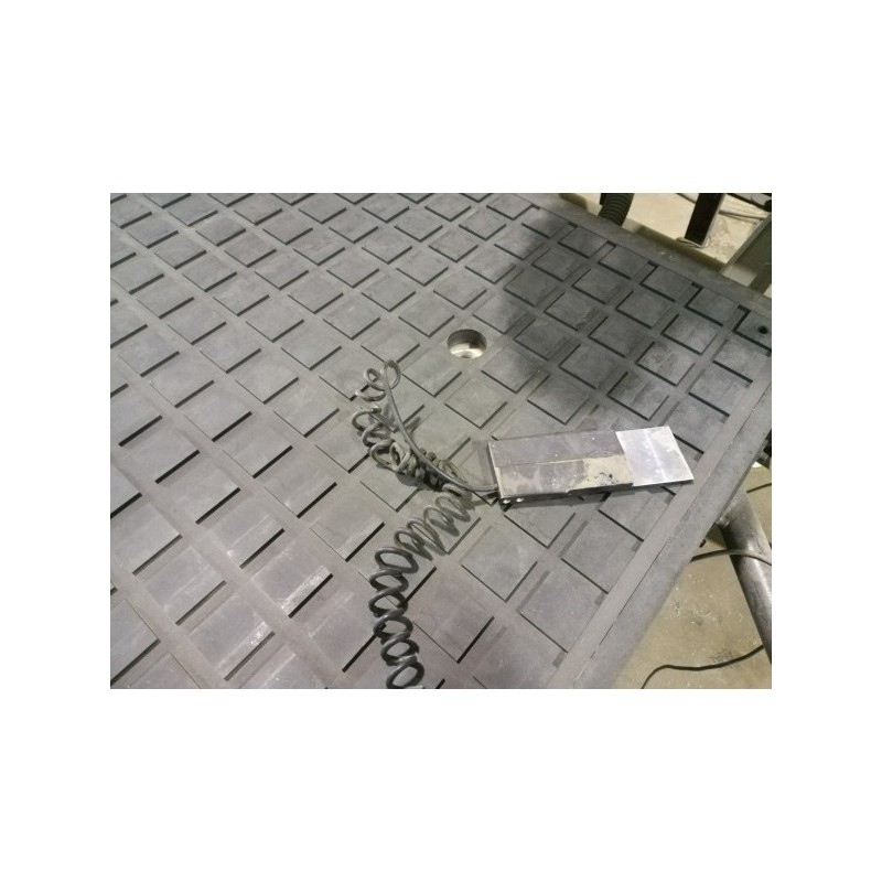 MULTICAM MT 1M