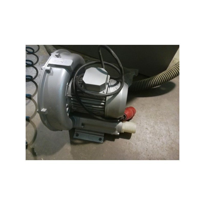 MULTICAM MT 1M