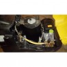 KARCHER hds 7/12 