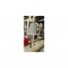 BRAND. XINSU. - YEAR 2006