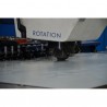 Trumatic 160