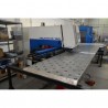 Trumatic 160