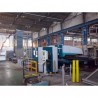 LDV Serie PULLMAX modelo 7000