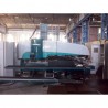 LDV Serie PULLMAX modelo 7000