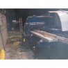 LDV Serie PULLMAX modelo 7000