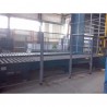 LDV Serie PULLMAX modelo 7000