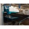 LDV Serie PULLMAX modelo 7000