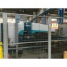 LDV Serie PULLMAX modelo 7000