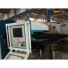 LDV Serie PULLMAX modelo 7000