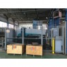 LDV Serie PULLMAX modelo 7000