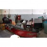 Rectificadora de Cigueñales (K1500U)