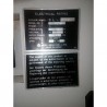 MORI SEIKI SL35B/750