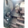 MORI SEIKI SL35B/750