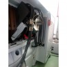 MORI SEIKI SL35B/750