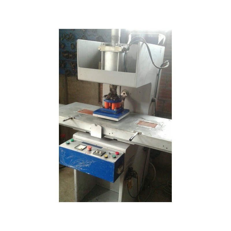 40cm de area