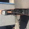 Kemppi 4200w