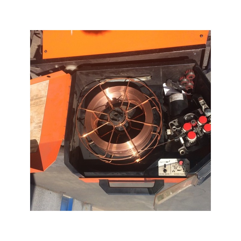 Kemppi 4200w