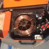Kemppi 4200w