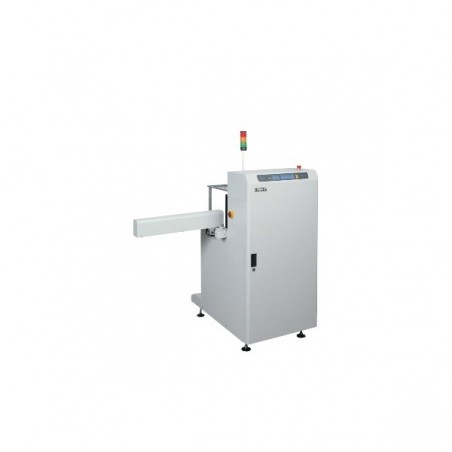 NUTEK NTE 0710LL E‐series