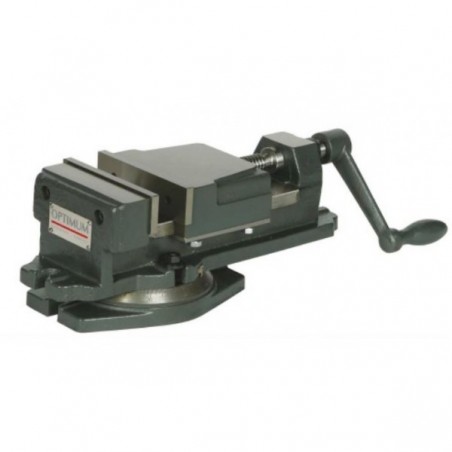 MORSA DI PRECISIONE FMS 200 3354200