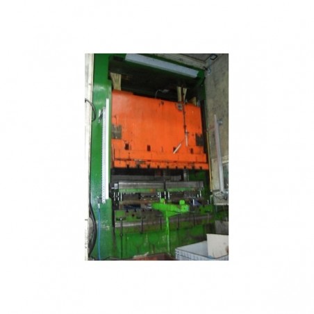 Shuller Press
