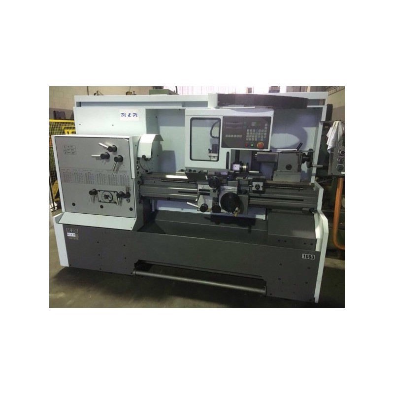 TAGLIO AL PLASMA PROMOTEC 2000x6000