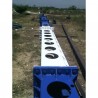 Vertical Wick Drain