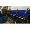 Lathe 760x7000mm