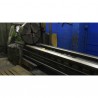 Lathe 760x7000mm