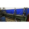 Lathe 760x7000mm
