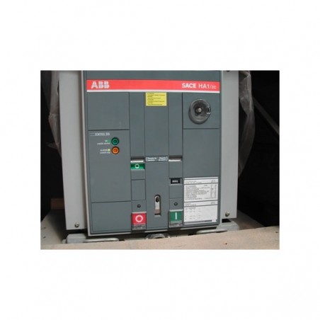 ABB