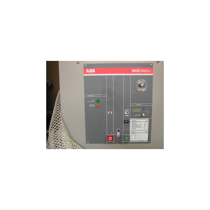 ABB
