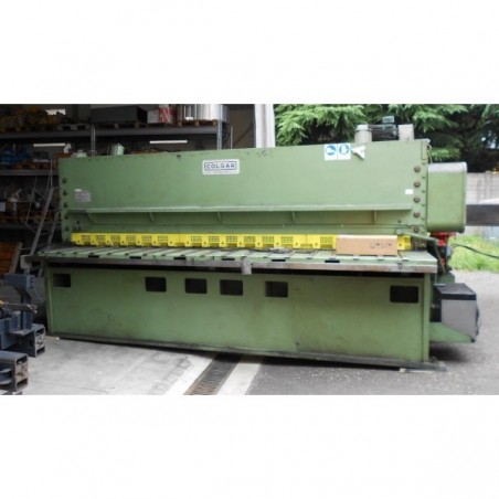 Muller Press