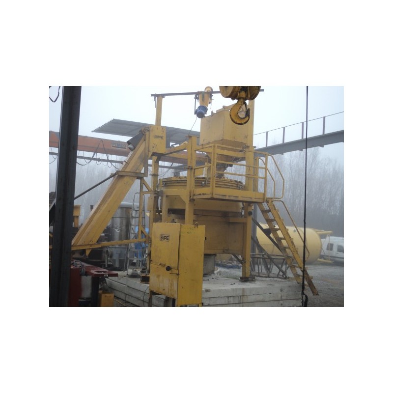 MODELO SIPE 1700