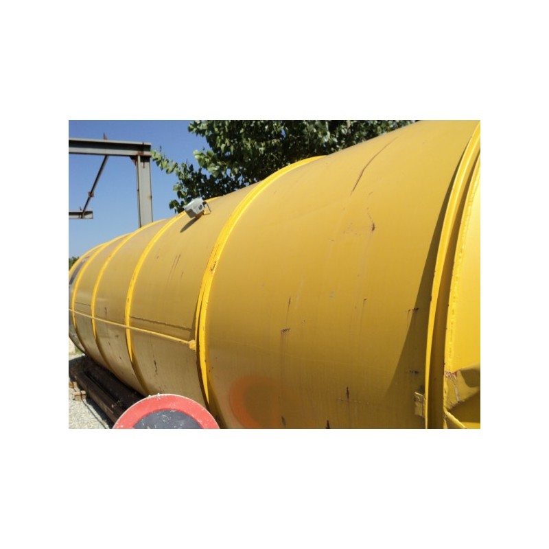 SIPE MODELO 1700