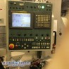 VICTOR VTURN - V300 