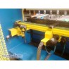 GASPARINI PBS 165/3000